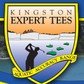 Kingston Expert Tees - More than just an ordinary driving range, Kingston Expert Tees is a fun and challenging golf accuracy range – the largest in Canada!  Within the ten acres of water hazard on beautiful Quarry Lake are five professionally turfed floating greens to test not only your distance but also your accuracy. 